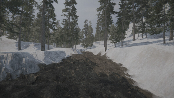 Delivery screenshot 1