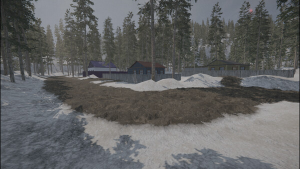 Delivery screenshot 5