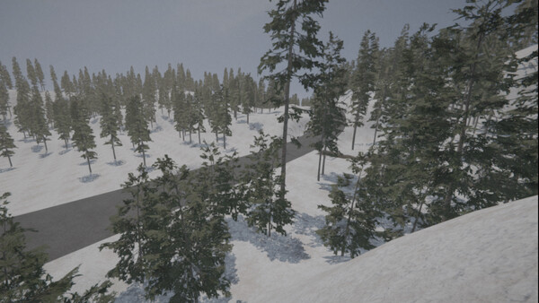 Delivery screenshot 4