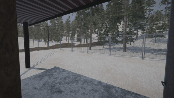 Delivery screenshot 2