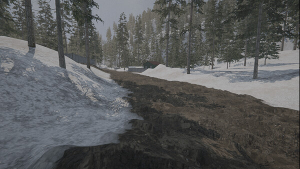 Delivery screenshot 3