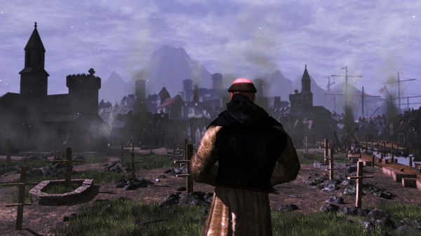 Kingdom Wars 4 screenshot 6