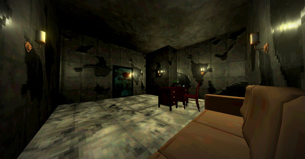 Dayscream screenshot 8