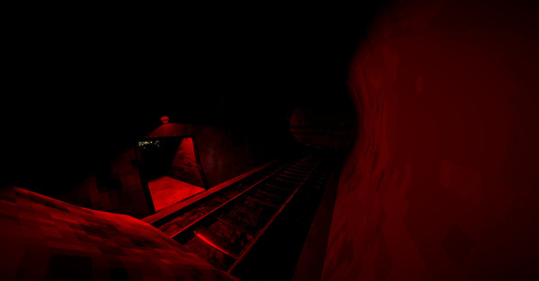 Dayscream screenshot 7