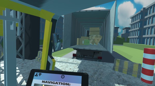 Forking Hell screenshot 5