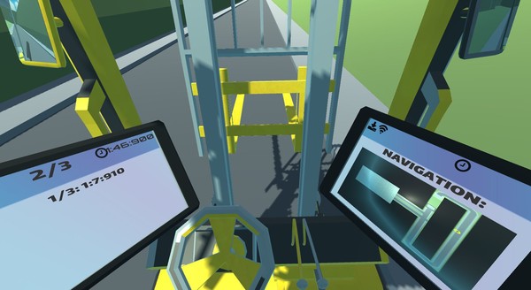 Forking Hell screenshot 6