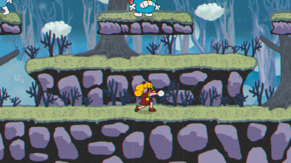 Biscuitts screenshot 11