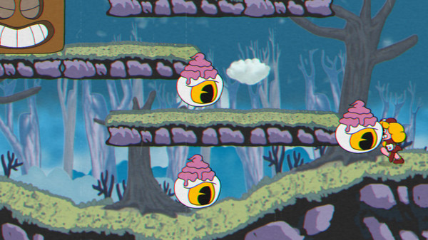 Biscuitts screenshot 9