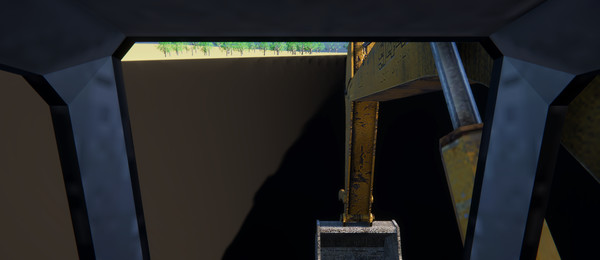 Quarry Simulator 2021 screenshot 4