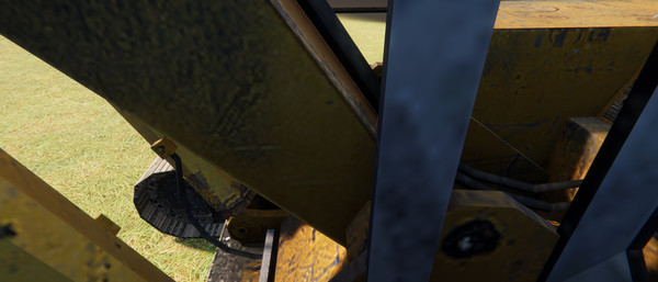Quarry Simulator 2021 screenshot 2