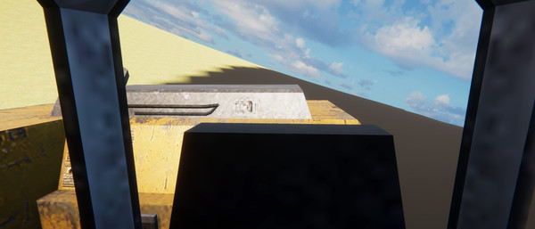 Quarry Simulator 2021 screenshot 3