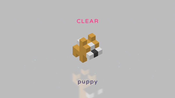 Qube Qross screenshot 1