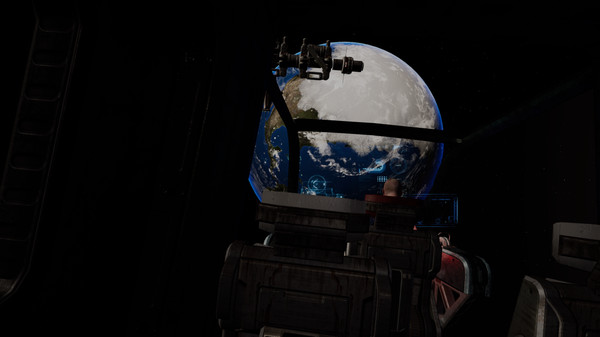 Beyond Mankind: The Awakening screenshot 10