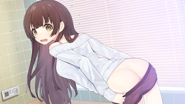 Cross Princess screenshot 5