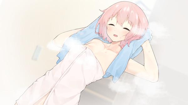 Cross Princess screenshot 4