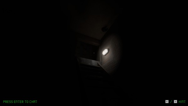Escape Room - Der kranke Kollege screenshot 4