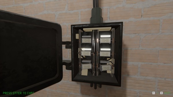 Escape Room - Der kranke Kollege screenshot 5