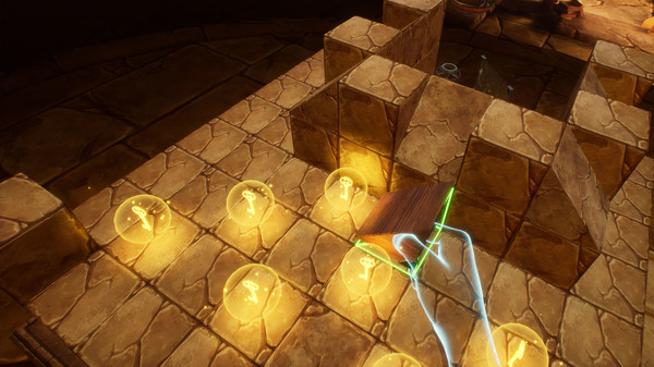 Machizzle screenshot 5