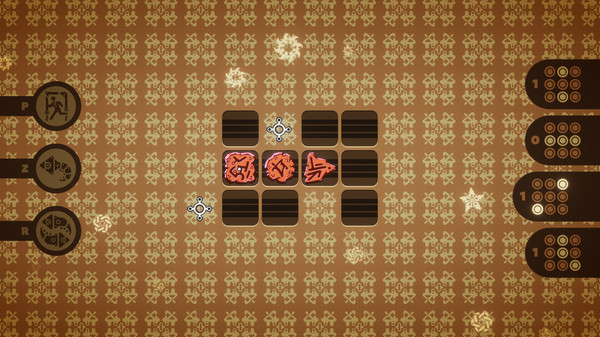 Shatris: Infinite Puzzles screenshot 8