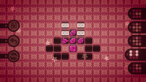 Shatris: Infinite Puzzles screenshot 7
