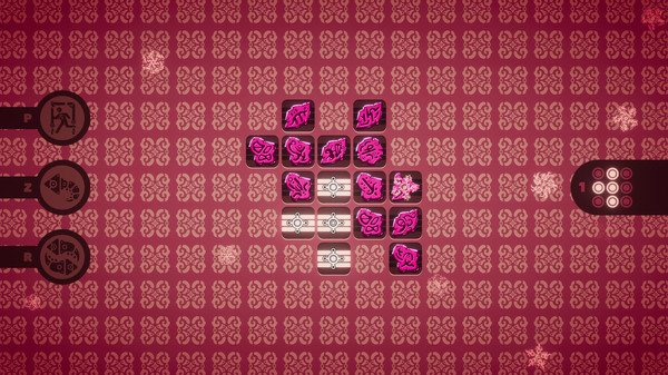 Shatris: Infinite Puzzles screenshot 5