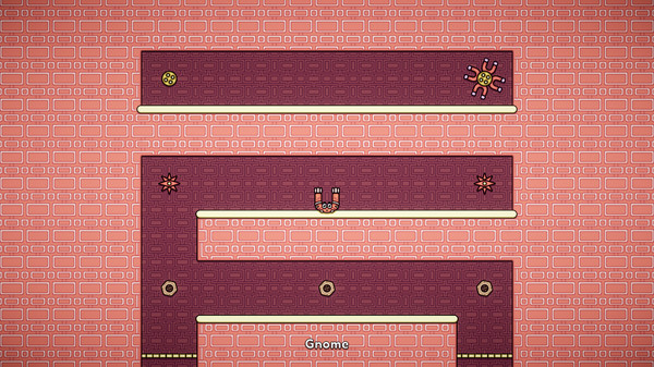 Maggie the Magnet screenshot 8