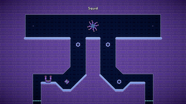 Maggie the Magnet screenshot 7