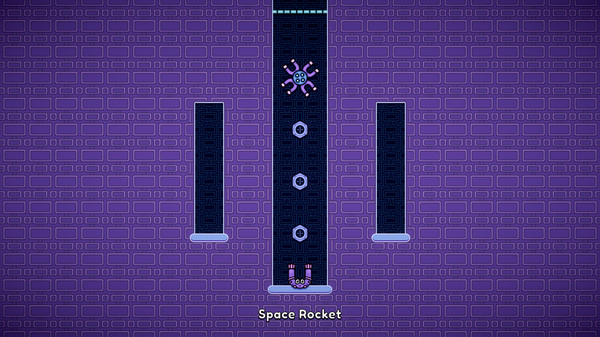 Maggie the Magnet screenshot 1