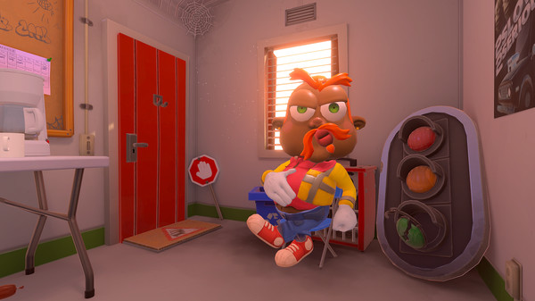 Traffic Jams screenshot 3