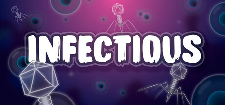 Infectious