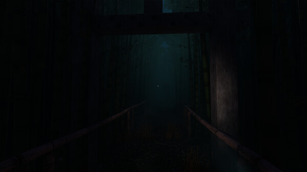Labyrinthine screenshot 7