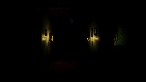 Labyrinthine screenshot 12