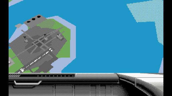 F29 Retaliator screenshot 3