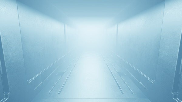 Close Encounter VR screenshot 4