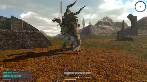 Slurkum screenshot 4