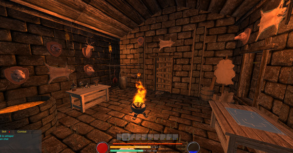 Slurkum screenshot 8