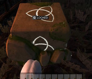 Slurkum screenshot 10