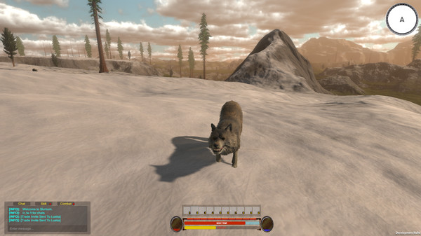 Slurkum screenshot 12