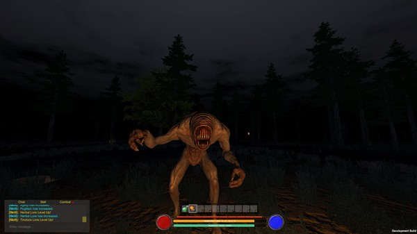 Slurkum screenshot 7