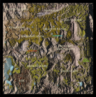 Slurkum screenshot 11