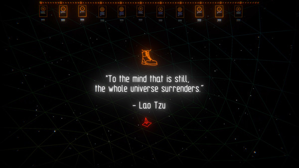 Nebula Within screenshot 8