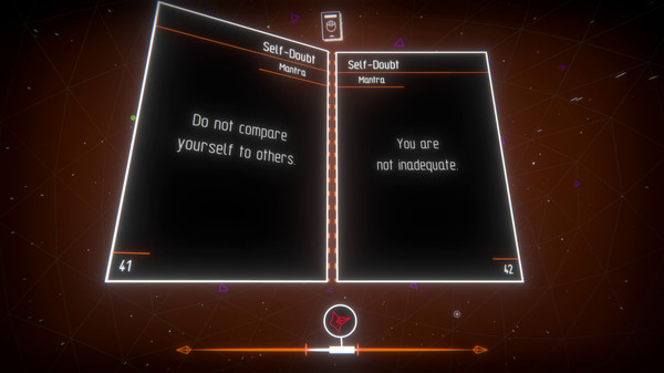Nebula Within screenshot 6