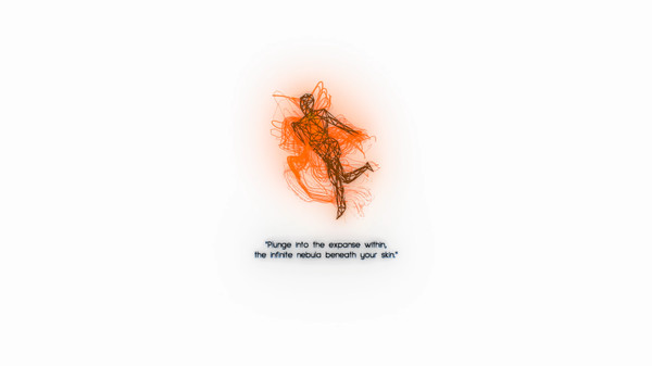 Nebula Within screenshot 4
