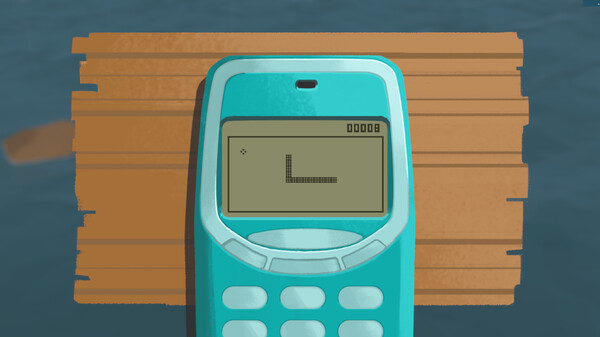 Tails of Trainspot screenshot 8