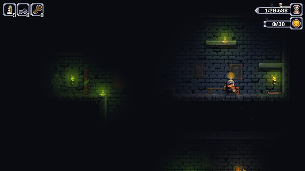 Ruggnar screenshot 5