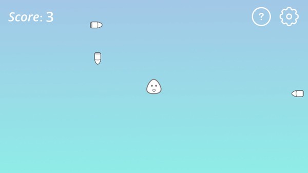 Small Ball screenshot 7