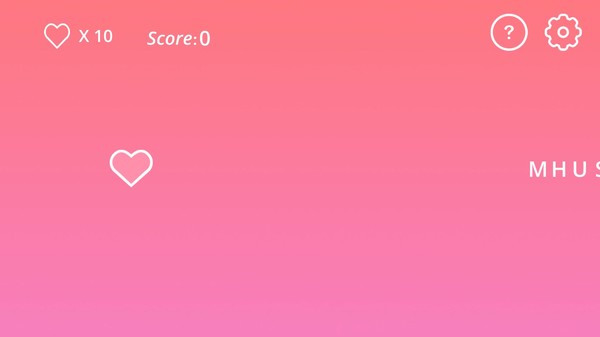 Small Ball screenshot 5
