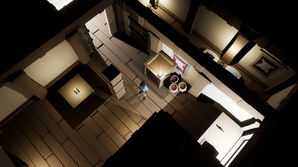 Ungeon screenshot 2