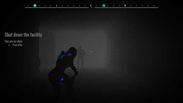Noise Hunters screenshot 8