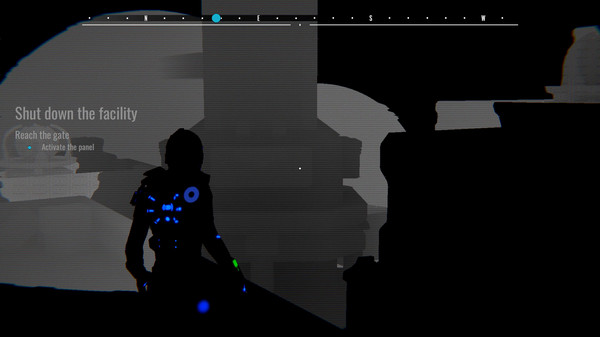 Noise Hunters screenshot 6